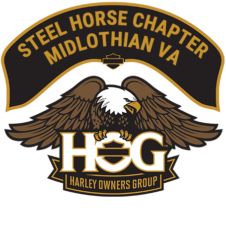 Chapter Logo