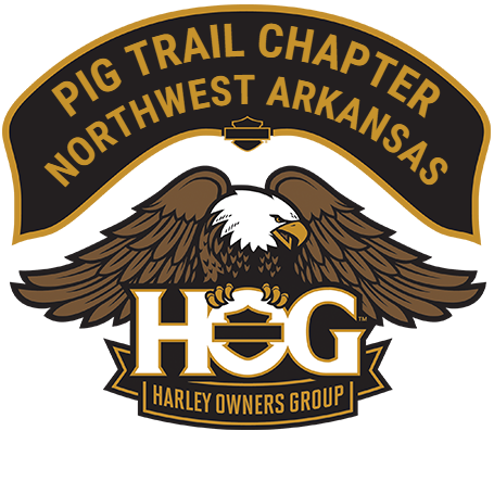 Chapter Logo