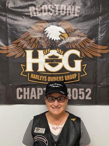 Valerie Mackin's picture