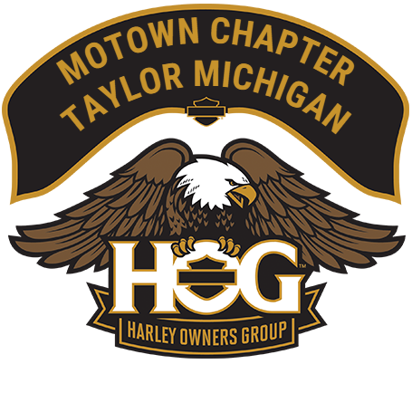 created_chapter_logo.png