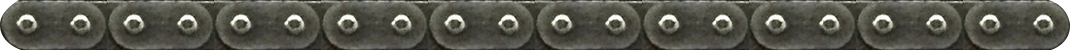 pirmary_chain_hr.png