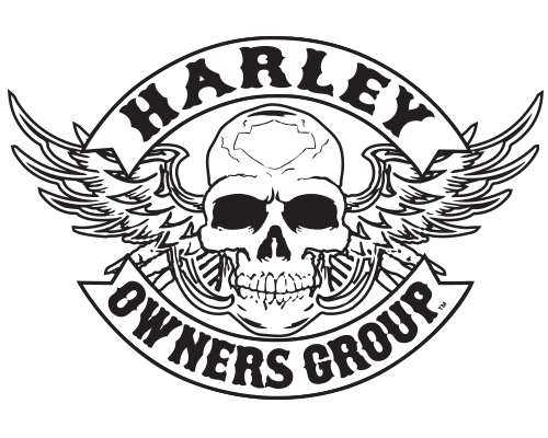 winged-skull.png