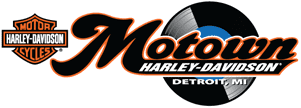 motownhd_logo.png