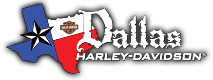 Chapter Logo - Alternate