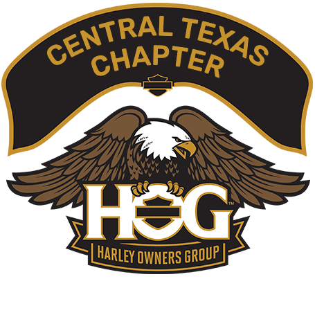 Chapter Logo