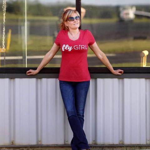 Holly Harper's picture