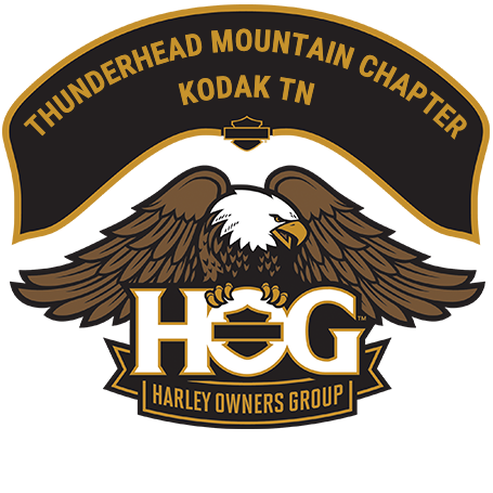 Chapter Logo