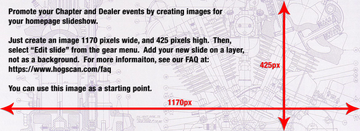425x1170%20%281%29.jpg