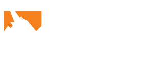 Dealership Logo