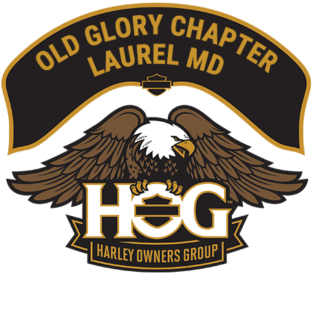 Chapter Logo