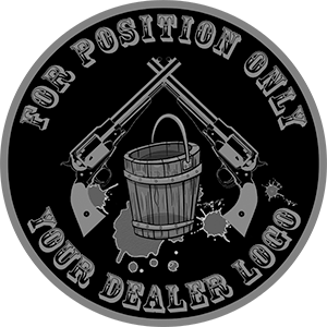Dealership Logo